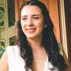 mrs.obradovic