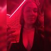 lulusmama97