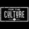 fortheculturenyllc