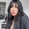 hannah_hn23