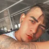matheusnasciment43