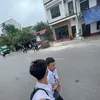 tuan_lee_8386