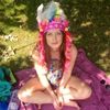 daniellegrimes931