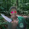 iraeldomaranh