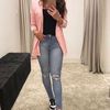 karmica96