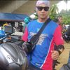 kanda_adinda1