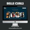 bellecurlsunisexsalon