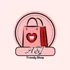 anjtrendyshop