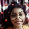 vaishnavi_thakre20