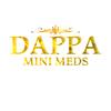 2022dappa_mini_meds