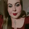 mayarabperes