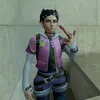 prollydumbp