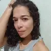 amandamaciel206