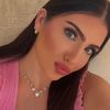 ashleyperrone