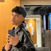 kelvy_souz0