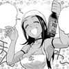 sleepytea_030