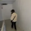 ylaa0_