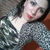 gaby29a7