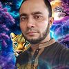 mdalauddinalazad272