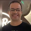 renatoalk