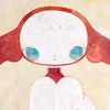 xopoxous
