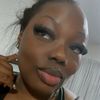 xoxob__