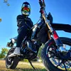coco_le_rider