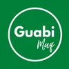 Guabimaq