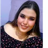 micheli.santos