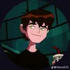nicko_8.8