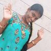 bhanusri156