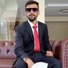 liaqatjan035