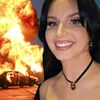lanadelrey445
