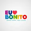 EuAmoBonito