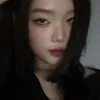 thuyday1102