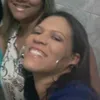 kell463