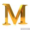 munibing