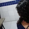 ednaoliveira140