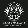 urcosysociados