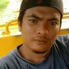 pijit7673
