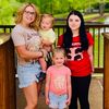 crystalmartin468