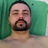carlosgalbes