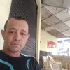 paraba50
