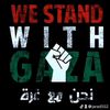 jarad552