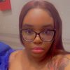 shaniceunfiltered_3