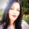 user93774008