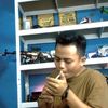 masadit.store