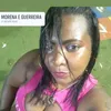user82386226