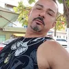 fernandoramosbarbosa