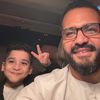 ossama_khalil
